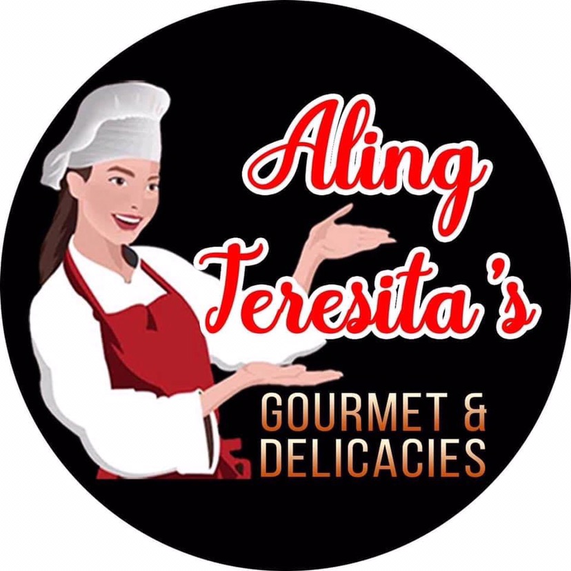 Shop online with Aling Teresita's Gourmet now! Visit Aling Teresita's ...