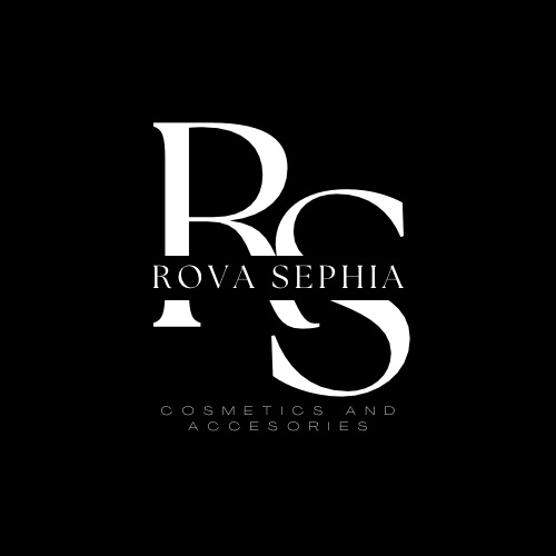 Shop at Rova Sephia.CA with great deals online | lazada.com.ph