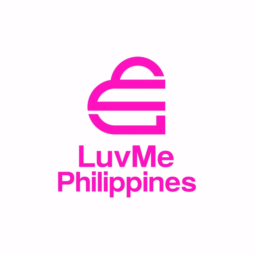 Shop online with luvme philippines now visit luvme philippines on lazada 