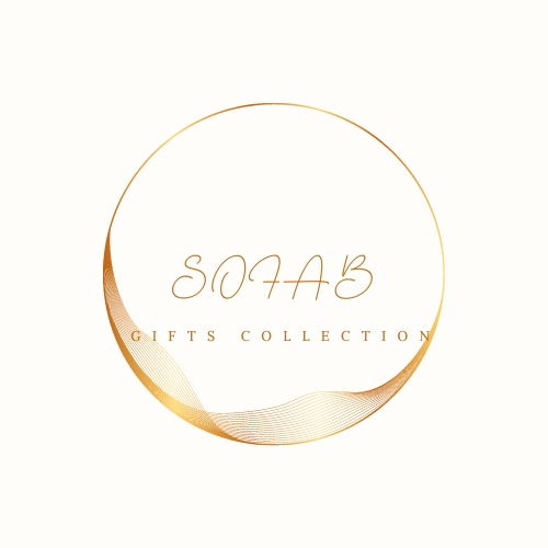 Shop online with SoFab Gifts Collection now! Visit SoFab Gifts ...