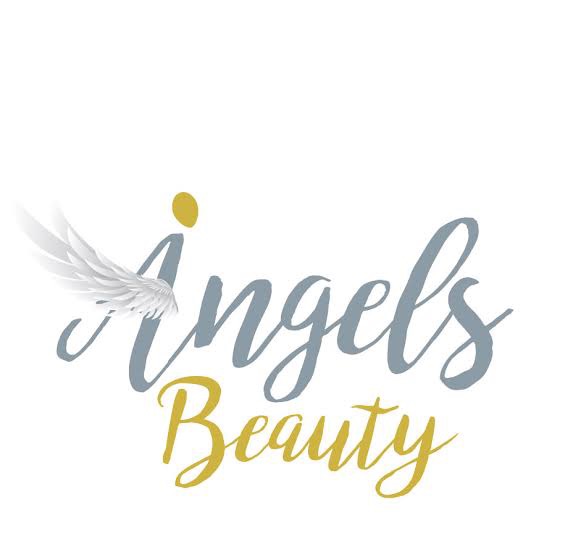 Shop online with Angel’s Beauty Lounge now! Visit Angel’s Beauty Lounge ...