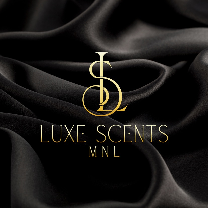 Shop online with LuxeScentsMNL now! Visit LuxeScentsMNL on Lazada.