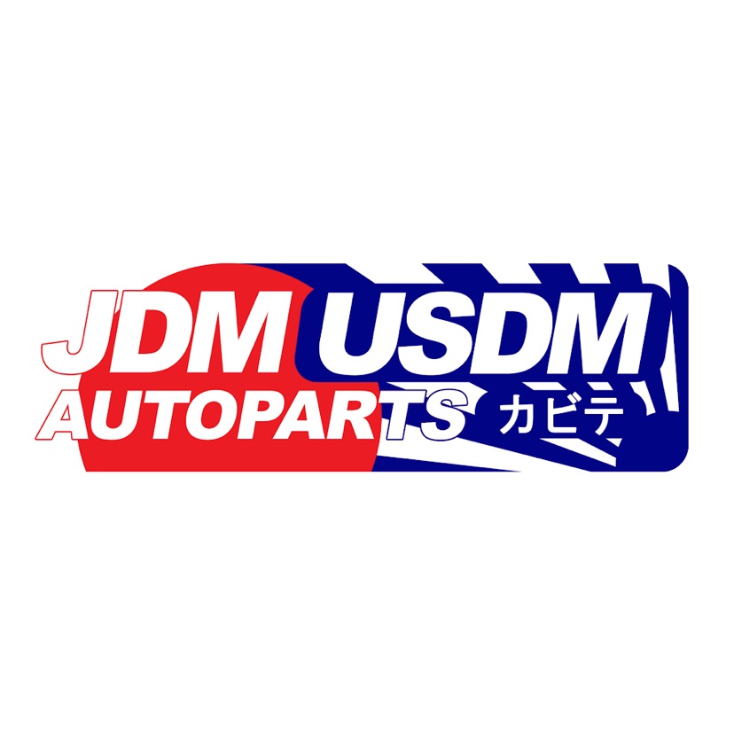 Shop online with JDM USDM AUTO PARTS & ACCESSORIES now! Visit JDM USDM ...