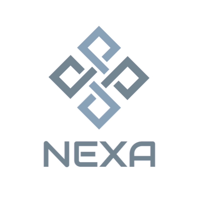 Shop online with Nexa PH now! Visit Nexa PH on Lazada.