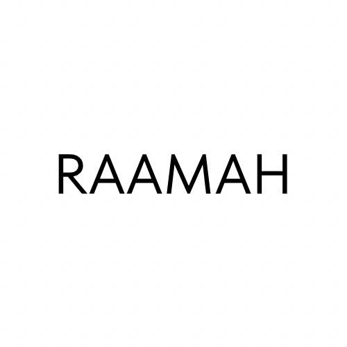 Shop online with raamah solar now! Visit raamah solar on Lazada.