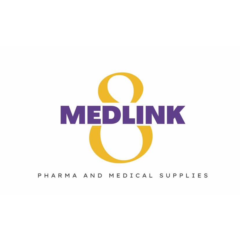 Shop online with Medlink Pharma & Medical Supplies now! Visit Medlink ...